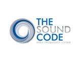 /public/logoimage/1498709194The Sound Code-New_mill copy 70.png
